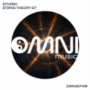 Starski - Sonder (Original Mix)