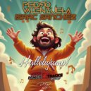 Pedro Valenzuela & Isaac Sanchez - Hallelujump! (Original Mix)