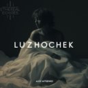 Alex Mitsenko - Luzhochek