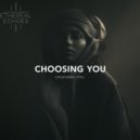 Wissam Hadada - Choosing you