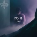 Eten - Do it (Original Mix)