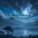 Synthetic Fantasy - Fading Hours (Original Mix)