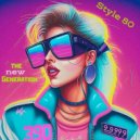 T o l l - Style 80"s The New Generation @ 2025 ()