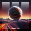 North Collision & Mindtone - Spectrum