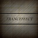 MinSer - Tranceffect #284
