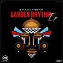 Shauniment & Merrored - Garden Rhythm (feat. Merrored) (Vocal Mix)