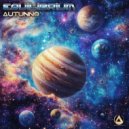 EquilibriuM - Callisto ()