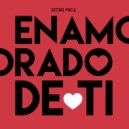 Gustavo Pinela - Enamorado de ti ()