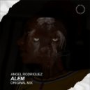Angel Rodriguez - Alem