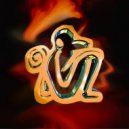 The New Monkey & MC Ace & MC Turbo D - Pt. 03