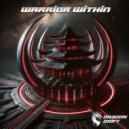 Titan Slayer & Dragon Drift - Reflex