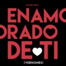 Gustavo Pinela - Enamorado de ti ()