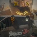 MiZee - Low Life ()