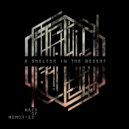 A Shelter in the Desert - The Other Side Of The Road ()