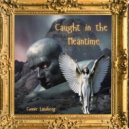 Connie Lansberg - Caught in the Meantime ()
