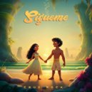 Cruz Rock - Sigueme ()