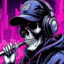 Incolo - Иди сюда мой маленький ()