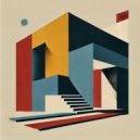 Angel Banikr - Fine ()