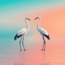 Bliferoo - Triiton ()