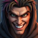 LUTIY - Triple Six ()