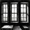 MASKKITS - Ten windows ()