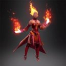 MON8WOOD - Пей лин, uh ()