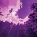 MONEY$KEY - weightlessness (slowed + reverb)