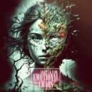 Lights & Fade - Emotional Chaos ()
