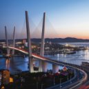 Арконтан & ЛюSea & С.Сыр - Перламутровый Город ()