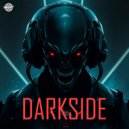 NiKiNiT - Darkside ()