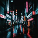 samelectronics - pleasure lane ()