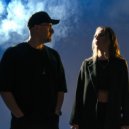 Poshellesteam - Ритмы ()