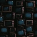 Тот, кто ждет - TV Series ()