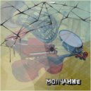 Вячеслав Камедин - Молчание ()