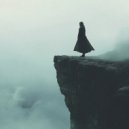 hmnst - Я не буду звонить ()