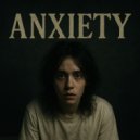 vnutr\' - anxiety ()