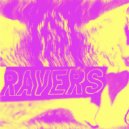 SACRAL DJ - Mattery
