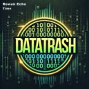 Rowan Echo - Dancing In The Dark