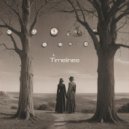 Keisho Kikuchi - Timelines