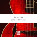 Agio-Lax - Summer Night Dream