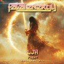 LJH - Fight (Original Mix)