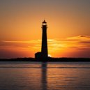 Wonderful Relaxation - Fading in the Shadows (Original Mix)