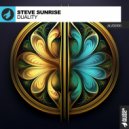 Steve Sunrise - Duality (Original Mix)
