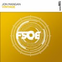 Jon Mangan - Vintage