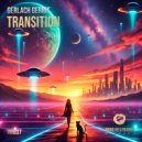 Gerlach Gerrit - Transition (Radio Edit)