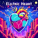 Lume Collective - Electric Heart