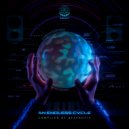 Kilbee - Fake Ball In The Space (Original Mix)