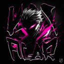 NightMareWB, ewyx - VAI FICAR (Original Mix)