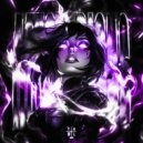 SHIZODANCE, EXTEMPLE - MYSTERIOUS (SLOWED)
