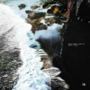 IVISION - ROOM #420 (Original Mix)